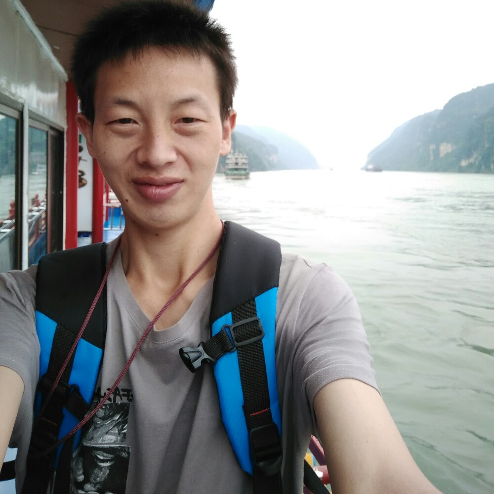 你若安好，便你情的照片