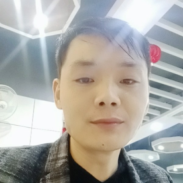 咪咕告白的照片