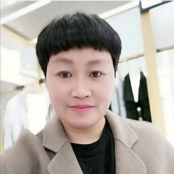 正在听歌的照片