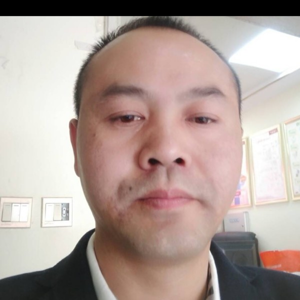 寒风的细心的照片