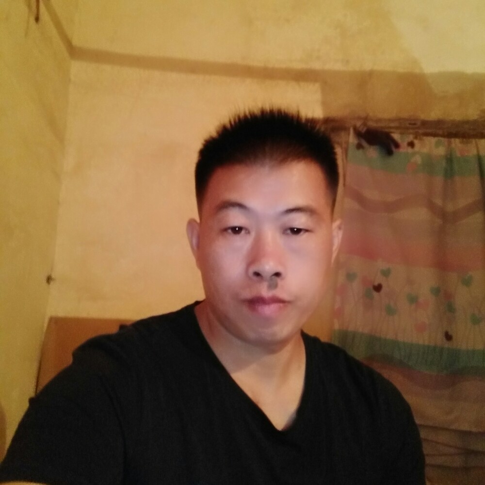 会员528120565的照片