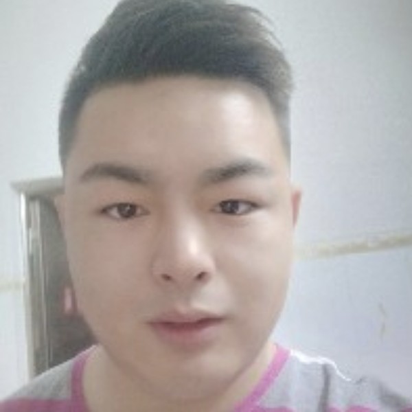 啤酒给零碎的照片