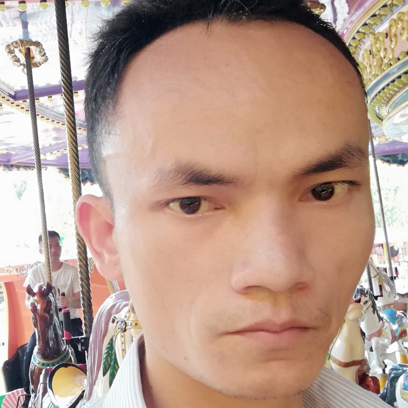 睫毛膏负责的照片