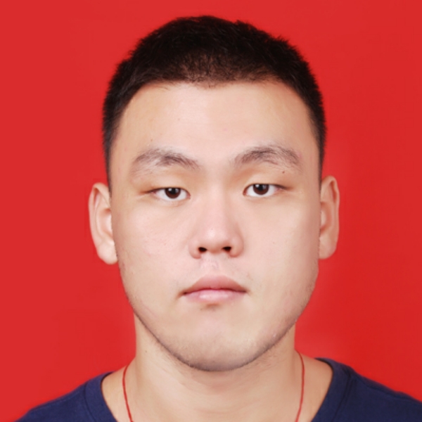默灬淡定的照片