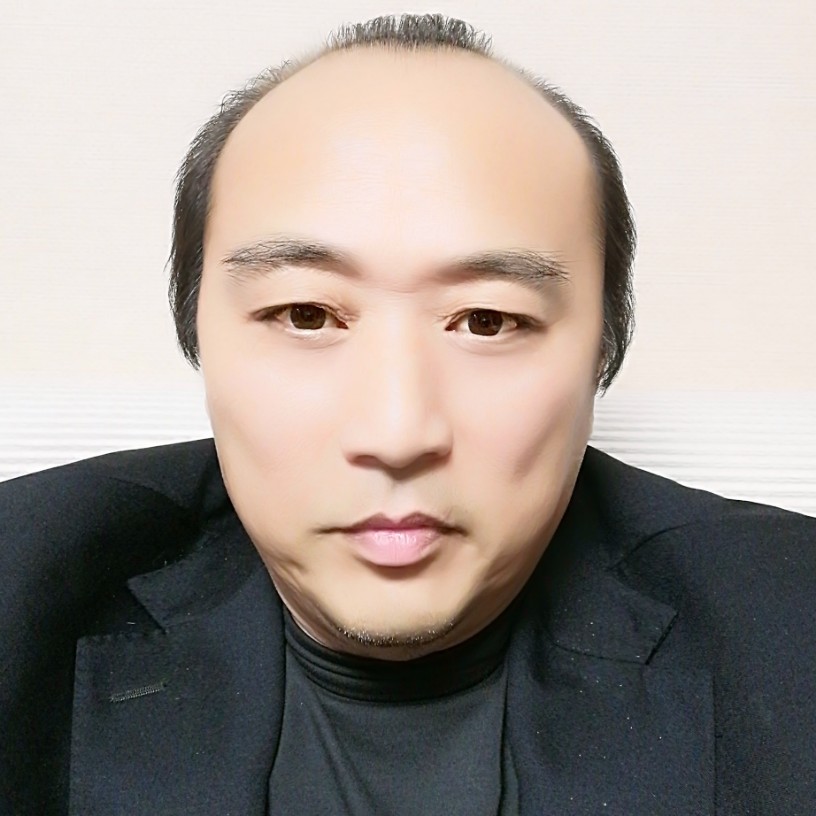 玄梵的照片