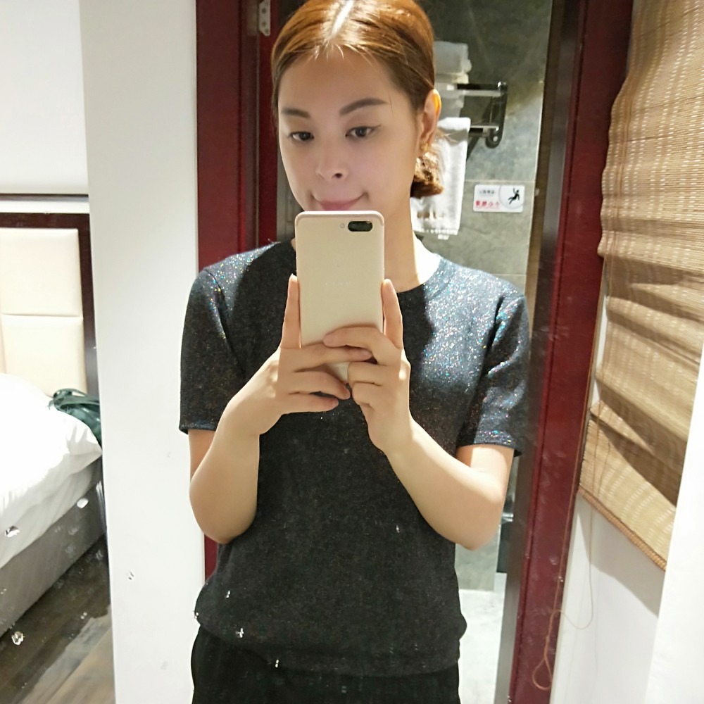 时光清浅！的照片