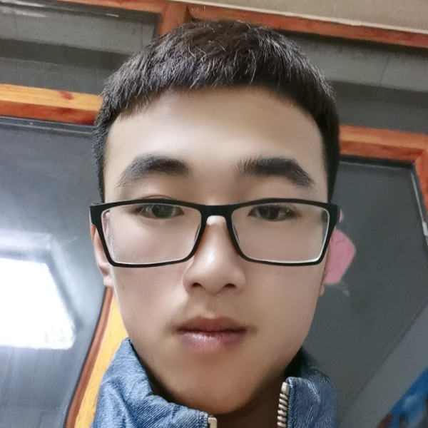 qwefcf的照片