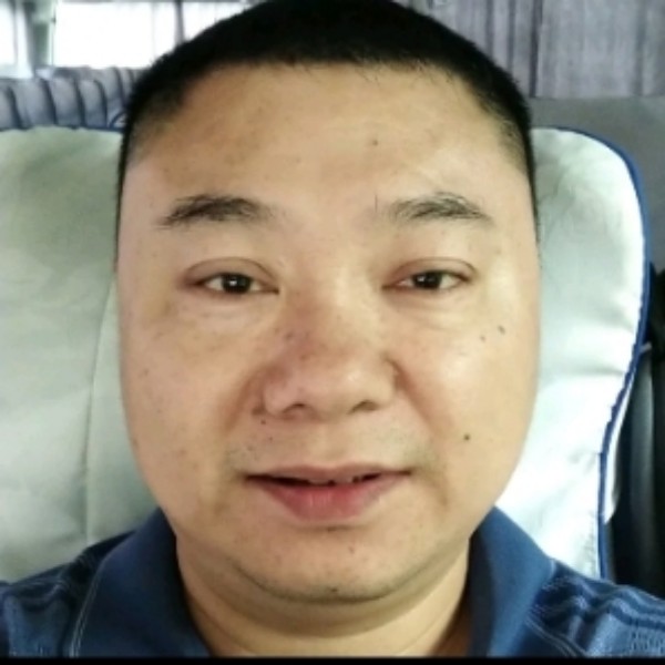 善良拾忆外套的照片
