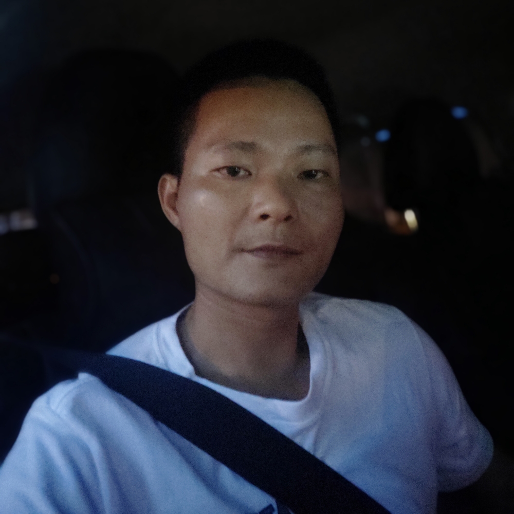 从前那个少年！的照片