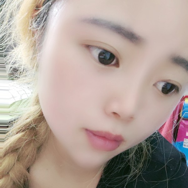 旧梦一场的照片