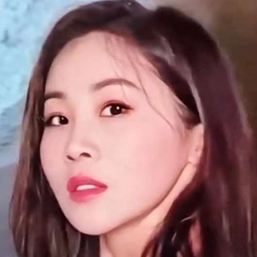 会员29094651的照片