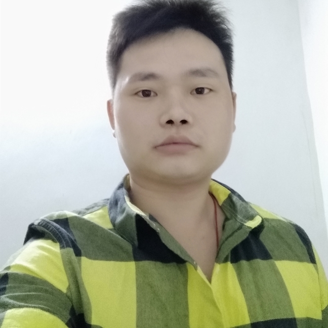 古缔的照片