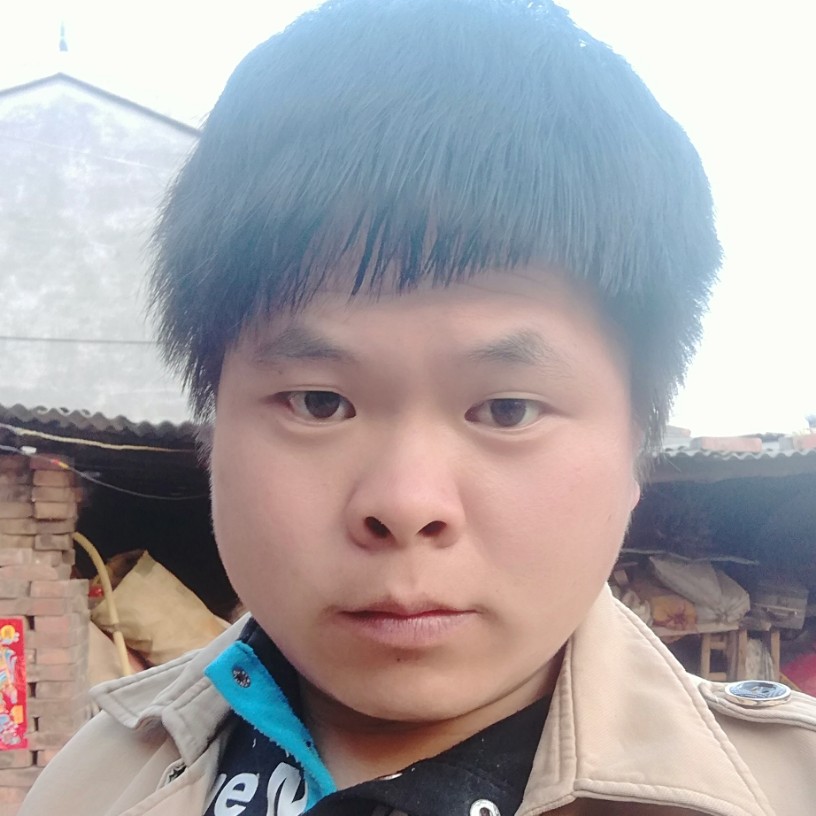 36幸福之家的照片