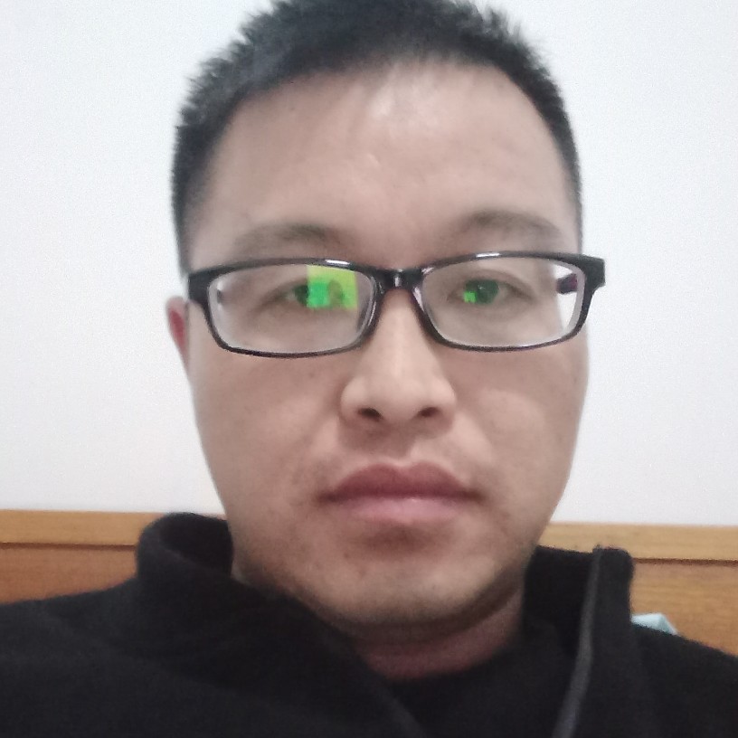 往后余生为家庭的照片