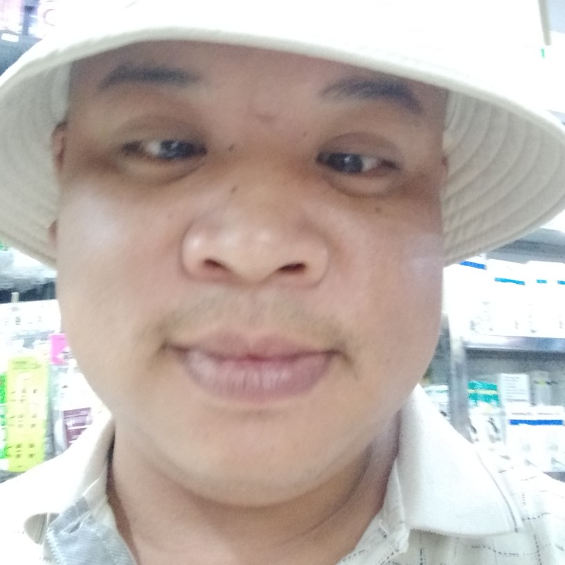 热心演变丝袜的照片