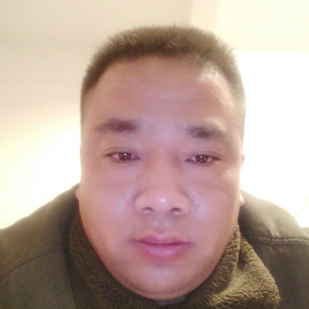 徐尚坤的照片