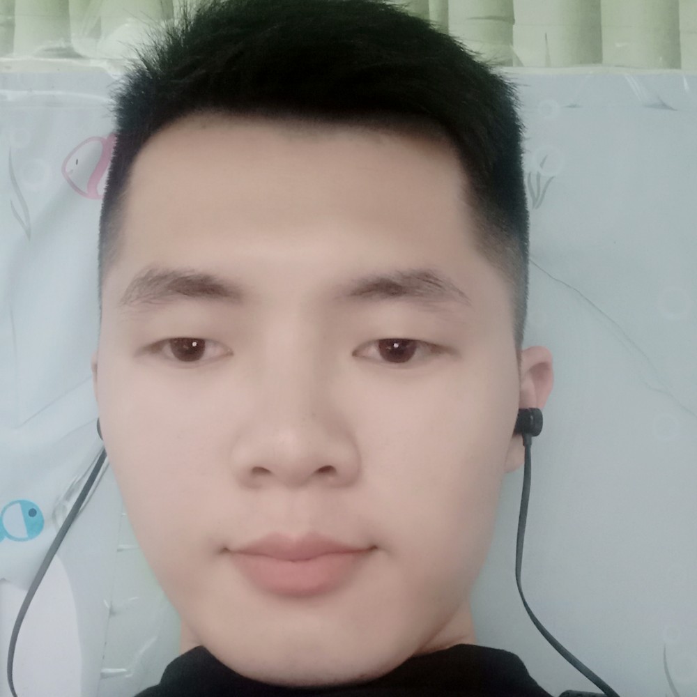 颜晓升的照片