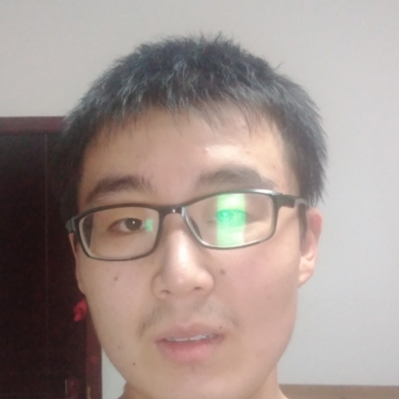 指甲油漫步温暖的照片