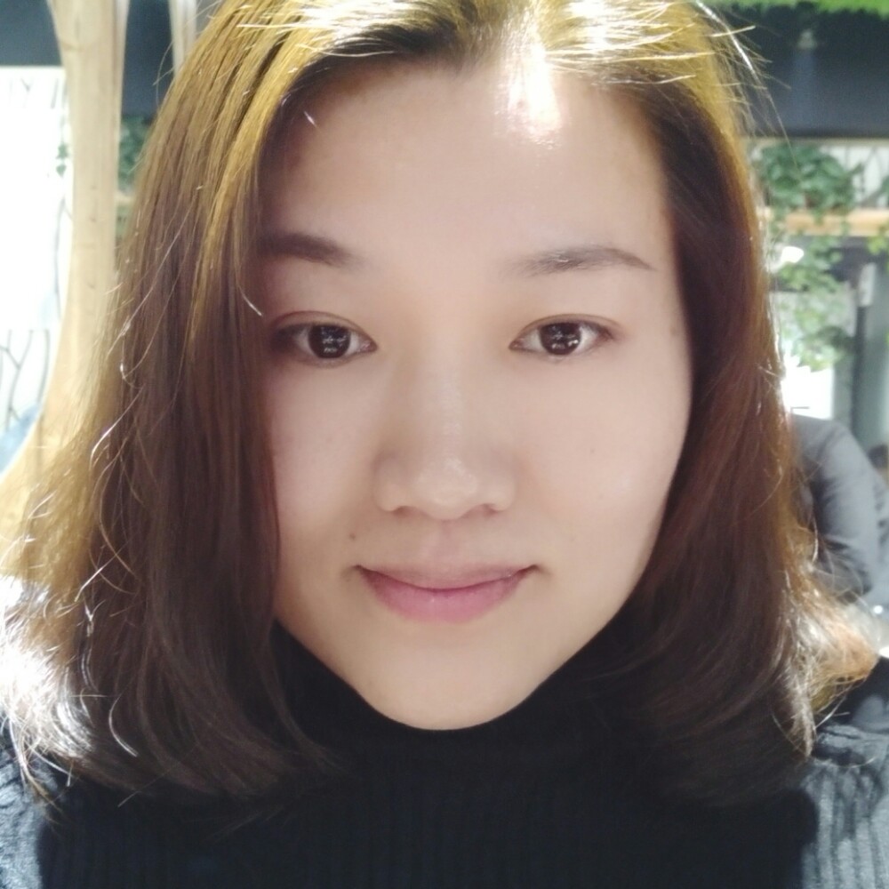 向阳青春的照片