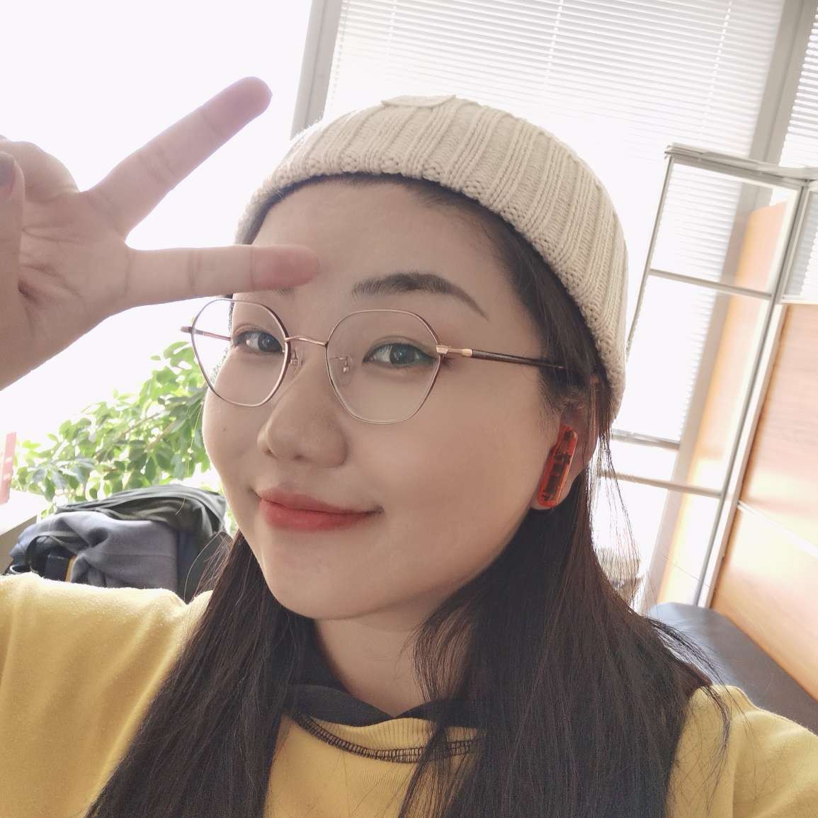 进击的团子的照片