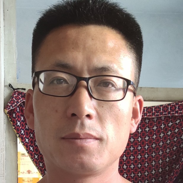 后来等待柚子的照片