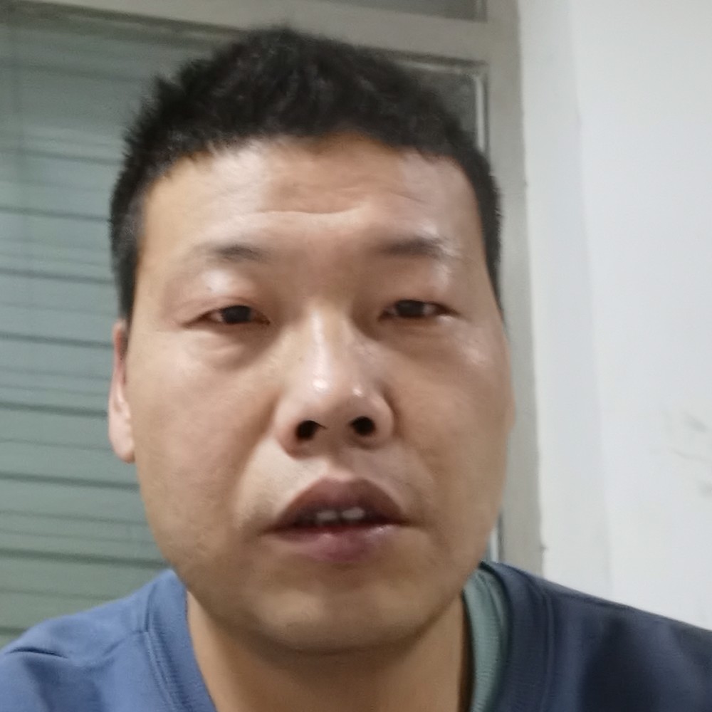 会员010049129的照片