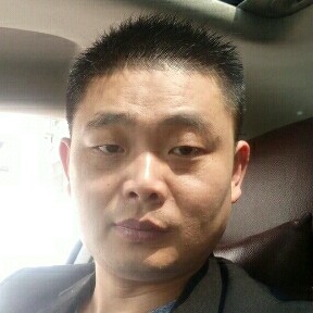 邱剑峰的照片