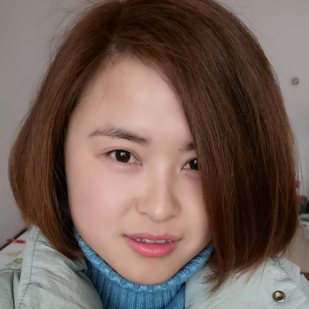 沙漠之狐88的照片
