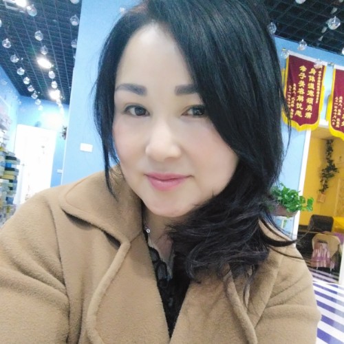 W陌上花开的照片