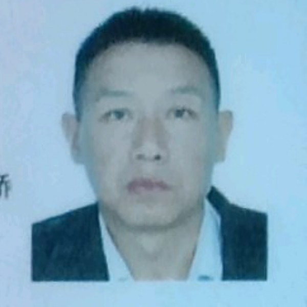 寻找真爱伴你一生的照片
