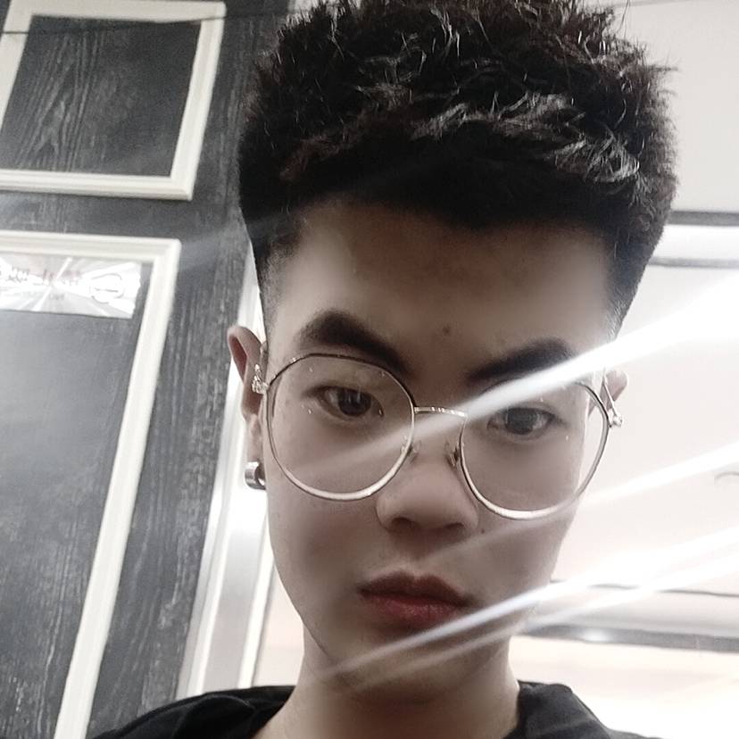 嫑忈嘦您的照片