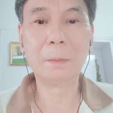 会员510129181的照片