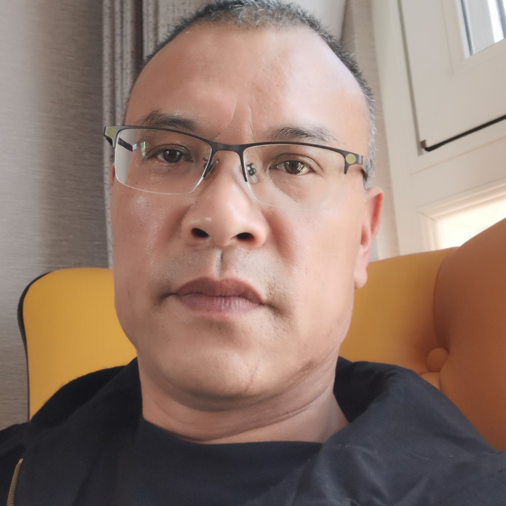 会员998818773的照片