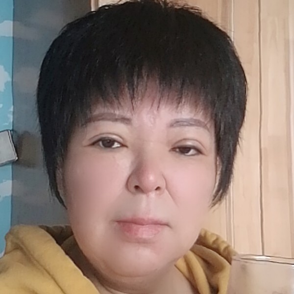 被套的照片