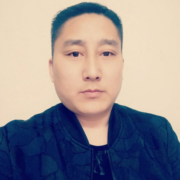 透彻香氛的照片