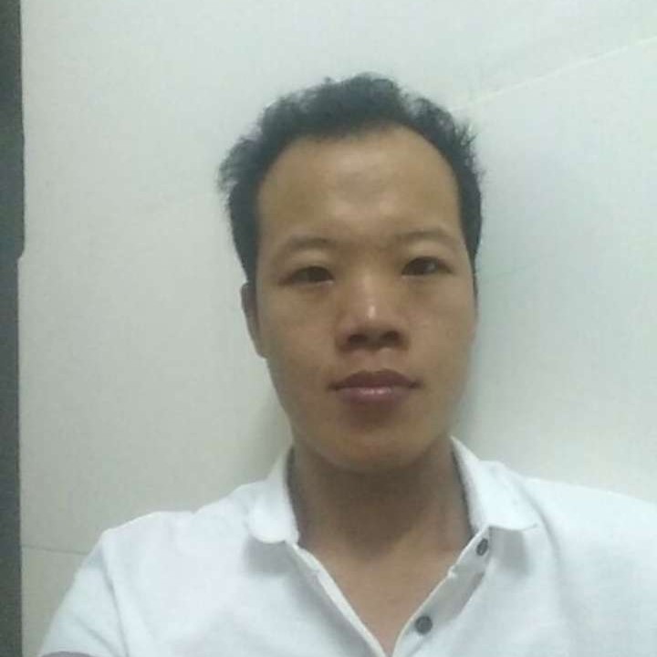 影随光现的照片