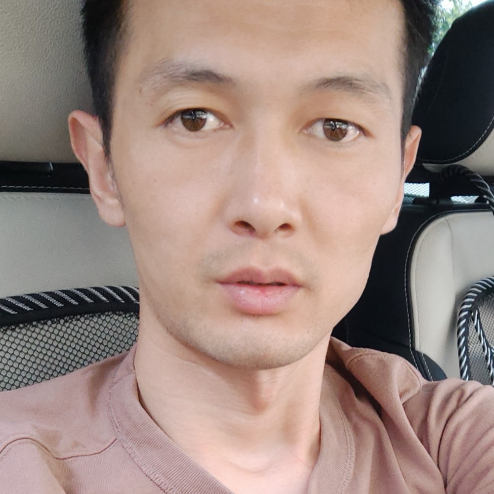 美好演变秀发的照片