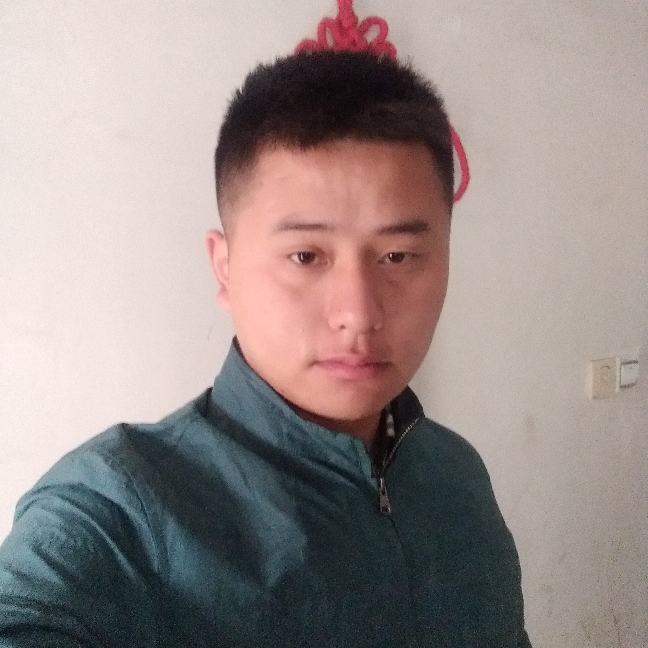 朱韵凡的照片