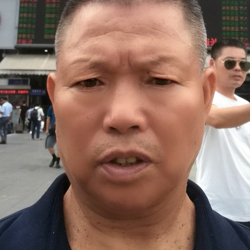 未来满意的照片