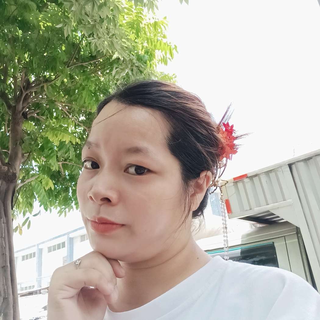 为你起舞的照片