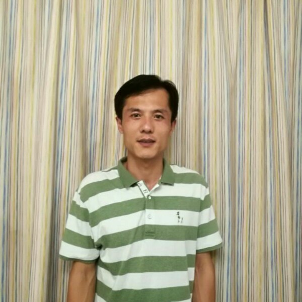 玩命孤心的照片