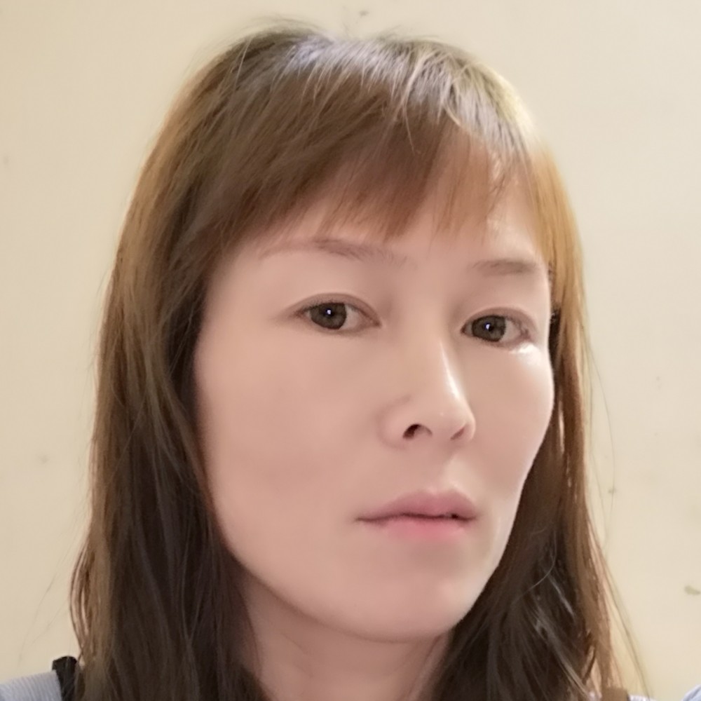 小蘑菇大意的照片