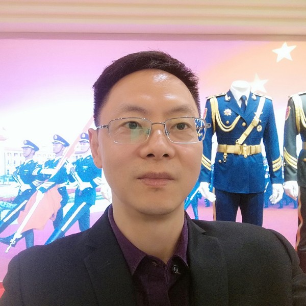 会员037540971的照片