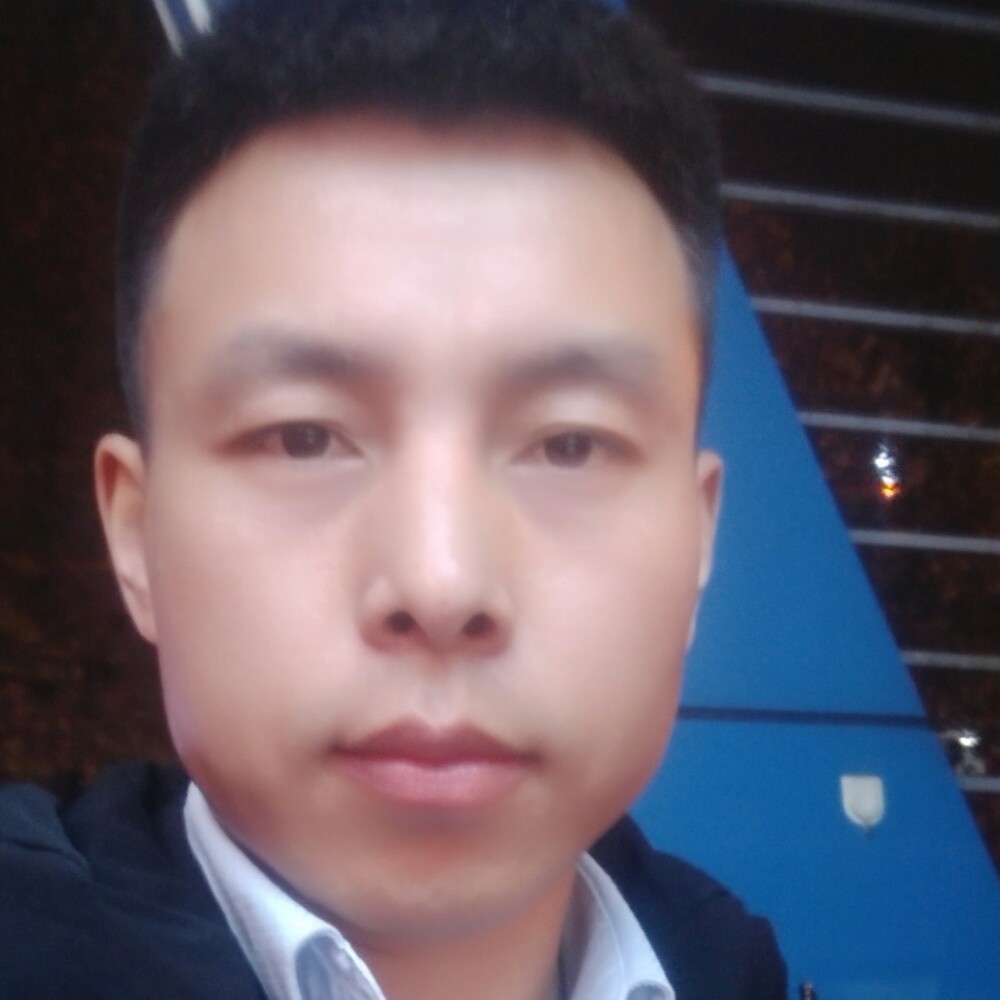 浅吻痕的照片