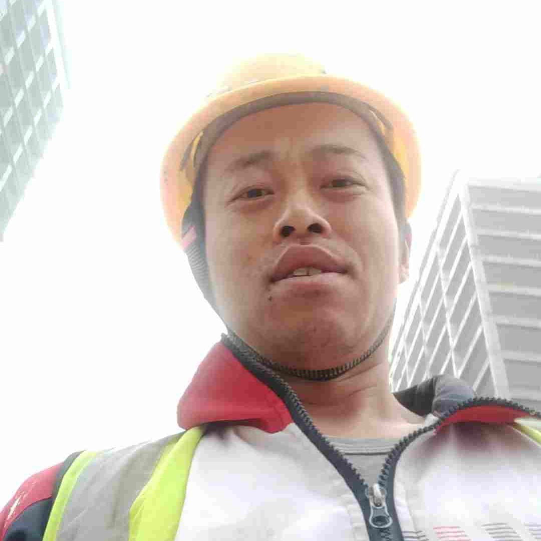 糟糕等于口红的照片