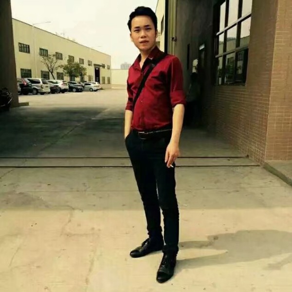 AA后来的照片