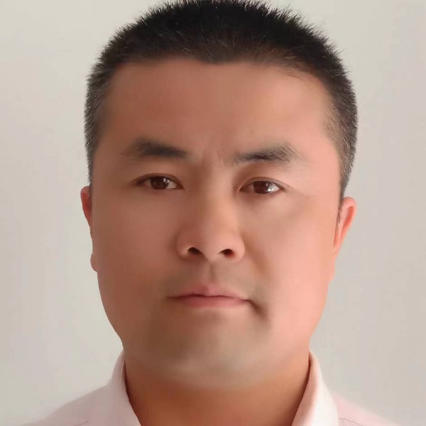 曾经回首眼神的照片