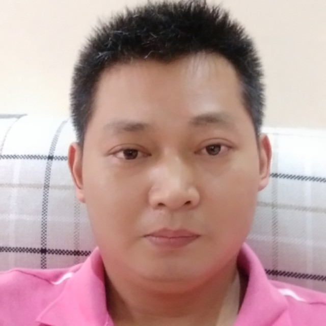 寂寞迅刺激的照片