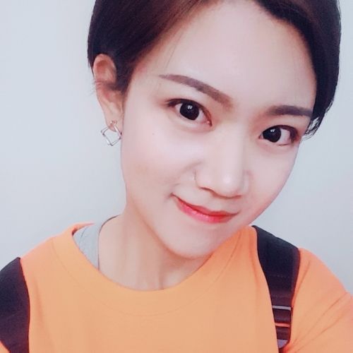 会员778051151的照片