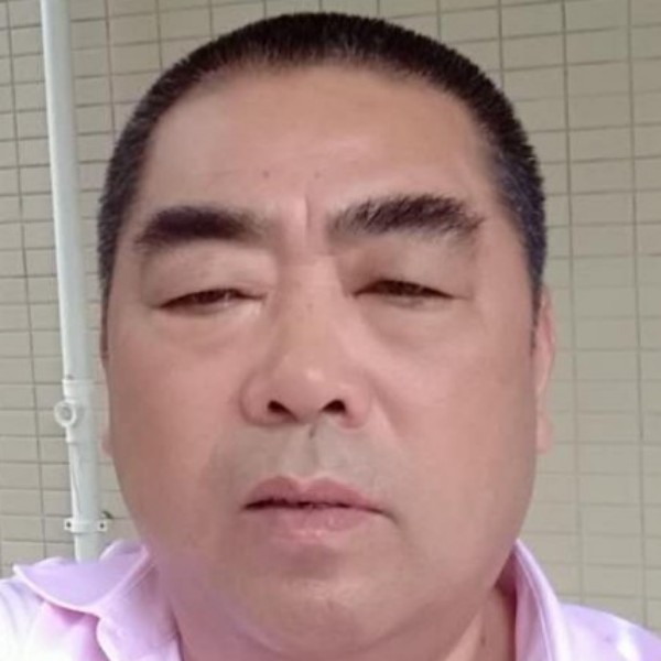 憨货一个的照片